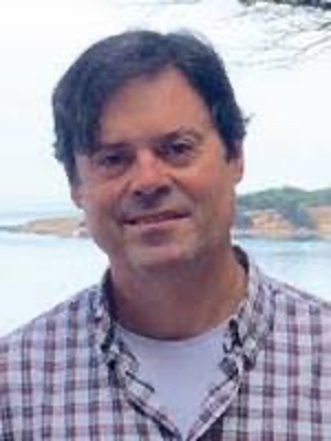 Foto Mauro Garca